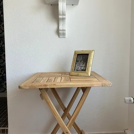 Wohnen Auf Zeit *
